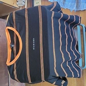 Diamond Supply Tshirt